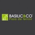 franchise Basilic and co